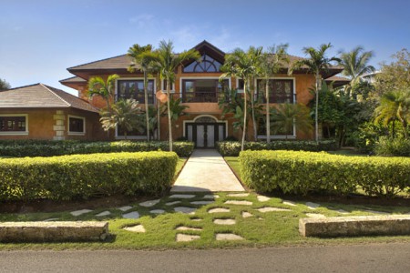 PUNTA AGUILA 41